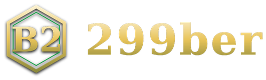299ber logo